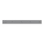 Ubiquiti UniFi Pro XG 24 PoE Gestito L2/L3 10G Ethernet (100/1000/10000) Supporto Power over Ethernet (PoE) 1U Grigio (USW-Pro-XG-24-PoE)