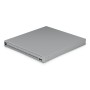 Ubiquiti UniFi Pro XG 24 PoE Gestito L2/L3 10G Ethernet (100/1000/10000) Supporto Power over Ethernet (PoE) 1U Grigio (USW-Pro-XG-24-PoE)