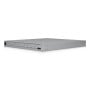 Ubiquiti UniFi Pro XG 24 PoE Gestito L2/L3 10G Ethernet (100/1000/10000) Supporto Power over Ethernet (PoE) 1U Grigio (USW-Pro-XG-24-PoE)