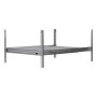 Ubiquiti UniFi Pro XG 24 PoE Gestito L2/L3 10G Ethernet (100/1000/10000) Supporto Power over Ethernet (PoE) 1U Grigio (USW-Pro-XG-24-PoE)