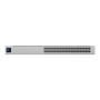 Ubiquiti UniFi Pro XG Aggregation Gestito L2/L3 1U Grigio (USW-Pro-XG-Aggregation)