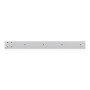 Ubiquiti UniFi Pro XG Aggregation Gestito L2/L3 1U Grigio (USW-Pro-XG-Aggregation)