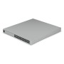 Ubiquiti UniFi Pro XG Aggregation Gestito L2/L3 1U Grigio (USW-Pro-XG-Aggregation)