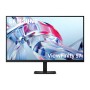 Samsung S70H Monitor PC 81,3 cm (32") 3840 x 2160 Pixel 4K Ultra HD LCD Nero (LS32H704EAUXEN)