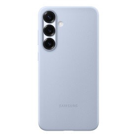 Samsung Galaxy S25+ Kindsuit Case (EF-VS936PLEGWW)