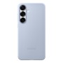 Samsung Galaxy S25+ Kindsuit Case (EF-VS936PLEGWW)