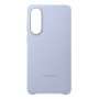 Samsung EF-VS937PLEGWW custodia per cellulare 17 cm (6.7") Cover Azzurro