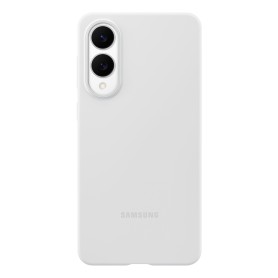 Samsung EF-PS937 custodia per cellulare 17 cm (6.7") Cover Grigio chiaro (EF-PS937CJEGWW)