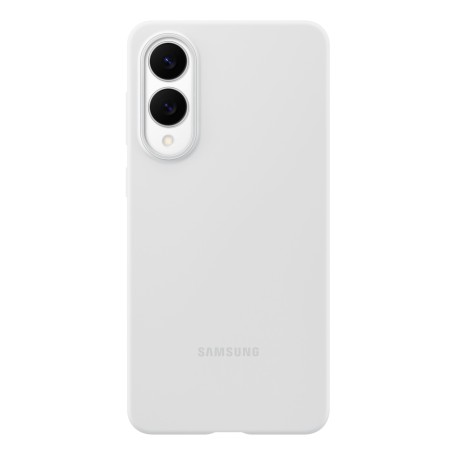 Samsung EF-PS937 custodia per cellulare 17 cm (6.7") Cover Grigio chiaro (EF-PS937CJEGWW)