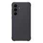 Samsung EF-RS731 custodia per cellulare 17 cm (6.7") Cover Nero (EF-RS731CBEGWW)