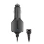 Garmin 010-11838-00 Caricabatterie per dispositivi mobili Nero Auto (010-11838-00)