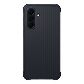 Samsung EF-RA576CBEGWW custodia per cellulare 17 cm (6.7") Cover Nero