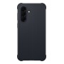 Samsung EF-RA576CBEGWW custodia per cellulare 17 cm (6.7") Cover Nero