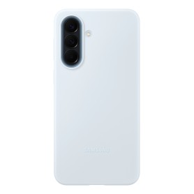 Samsung EF-PA576CLEGWW custodia per cellulare 17 cm (6.7") Cover Azzurro