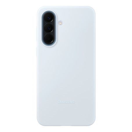 Samsung EF-PA576CLEGWW custodia per cellulare 17 cm (6.7") Cover Azzurro