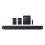 Samsung Soundbar HW-Q990F (HW-Q990F/EN)