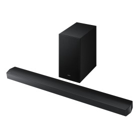 Samsung Soundbar HW-B750F - Black (HW-B750F/EN)