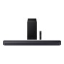 Samsung Q-series HW-Q600F Nero 3.1.2 canali (HW-Q600F/EN)