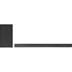 Samsung HW-B650F Schwarz 3.1 Kanäle 370 W (HW-B650F/EN)