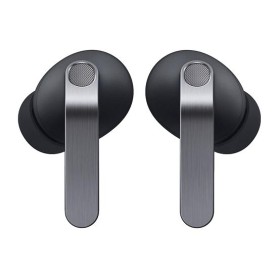 Samsung Galaxy Buds4 Pro R640 - Black (SM-R640NZKAEUE)