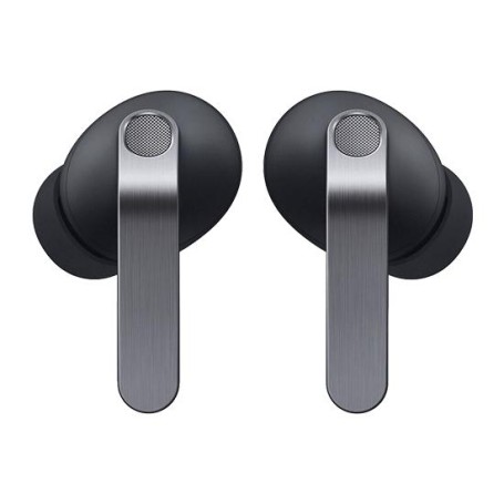 Samsung Galaxy Buds4 Pro R640 - Black (SM-R640NZKAEUE)