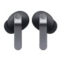 Samsung Galaxy Buds4 Pro R640 - Black (SM-R640NZKAEUE)