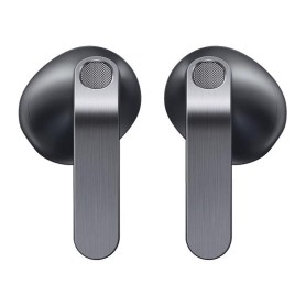 Samsung Galaxy Buds4 R540 - Black (SM-R540NZKAEUE)
