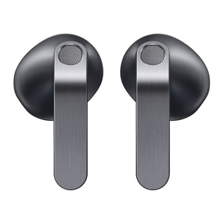 Samsung Galaxy Buds4 R540 - Black (SM-R540NZKAEUE)