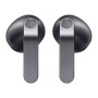 Samsung Galaxy Buds4 R540 - Black (SM-R540NZKAEUE)