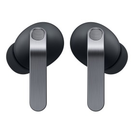 Samsung Galaxy SM-R640 Auricolare True Wireless Stereo (TWS) In-ear Musica e Chiamate Bluetooth Nero (SM-R640NZKAEUB)