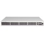 Alcatel-Lucent Enterprise OmniSwitch 6360 Gestito L2/L3 Gigabit Ethernet (10/100/1000) 1U Acciaio inox (OS6360-P24X-EU)