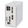 Alcatel OmniSwitch 6465 Gestito L2/L3 Gigabit Ethernet (10/100/1000) Supporto Power over Ethernet (PoE) (OS6465-P6-EU)