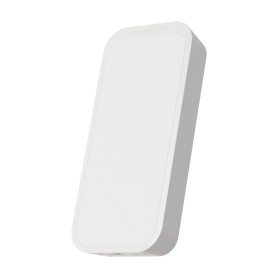 Mikrotik wAP LR8G kit gateway/controller 10, 100 Mbit/s (RBwAPR-2nD&R11e-LR8G)