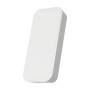 Mikrotik wAP LR8G kit gateway/controller 10, 100 Mbit/s (RBwAPR-2nD&R11e-LR8G)