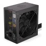 Vero L6 750 W (schwarz, 1x 12-Pin High Power GPU, 2x PCIe, 750 Watt) (EY7A014)