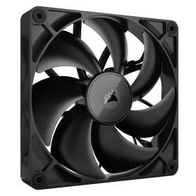 iCUE LINK RX140 (schwarz) (CO-9051011-WW)
