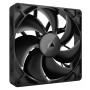 iCUE LINK RX140 (schwarz) (CO-9051011-WW)