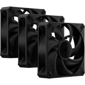 RS120 MAX (schwarz, 3er Pack) (CO-9050171-WW)