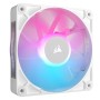 iCUE LINK RX120 RGB (wei) (CO-9051021-WW)