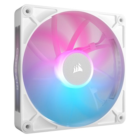 iCUE LINK RX140 RGB (wei) (CO-9051023-WW)