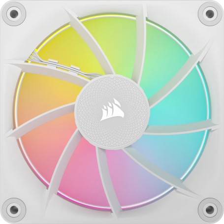 iCUE LINK LX120 RGB (wei) (CO-9051029-WW)