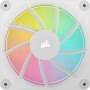 iCUE LINK LX120 RGB (wei) (CO-9051029-WW)