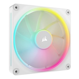 iCUE LINK LX140 RGB (wei) (CO-9051031-WW)