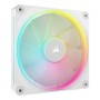 iCUE LINK LX140 RGB (wei) (CO-9051031-WW)