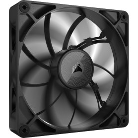 RX140 MAX Thick (schwarz) (CO-9051043-WW)
