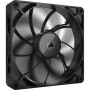RX140 MAX Thick (schwarz) (CO-9051043-WW)