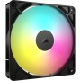 RS140 ARGB (schwarz) (CO-9050182-WW)