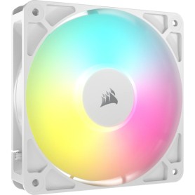 RS120 ARGB (wei) (CO-9050184-WW)