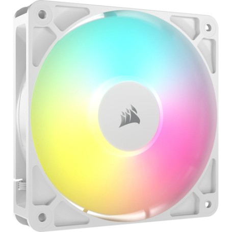 RS120 ARGB (wei) (CO-9050184-WW)
