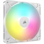 RS140 ARGB (wei) (CO-9050186-WW)